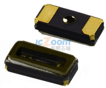 Q13FC1350000411