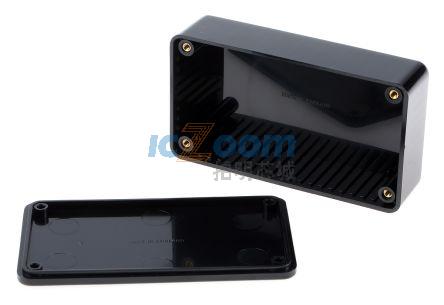 BIM2003/13-BLK/BLK