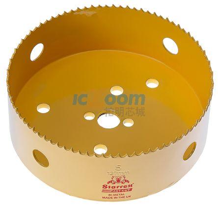 FCH0500