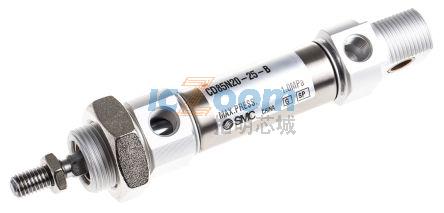 CD85N20-25-B