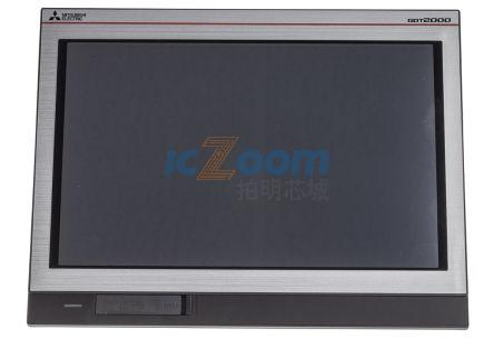 GT2510-WXTSD