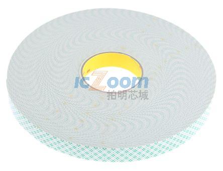 4026 - 25MM