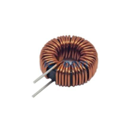 SHBC20-1R7A0097V