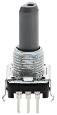 EC12E1220813