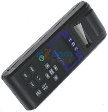 P4101