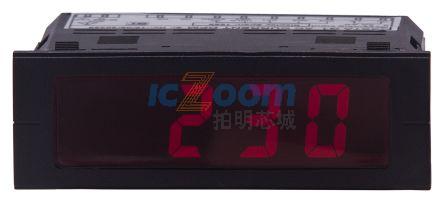 BT32-BR54Q00000000