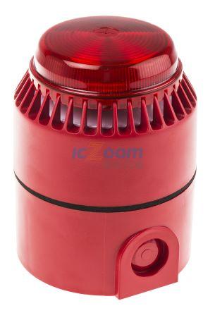 FL/RL/R/D 24V SWITCH