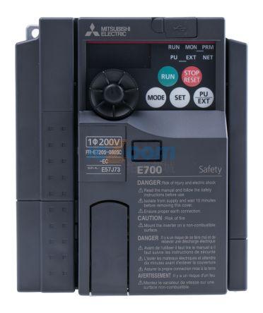 FR-E720S-080SC-EC