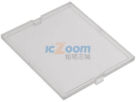 CNMB/6/PC
