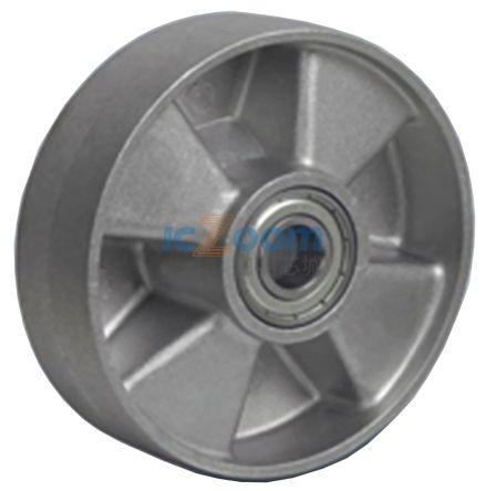 39030CC