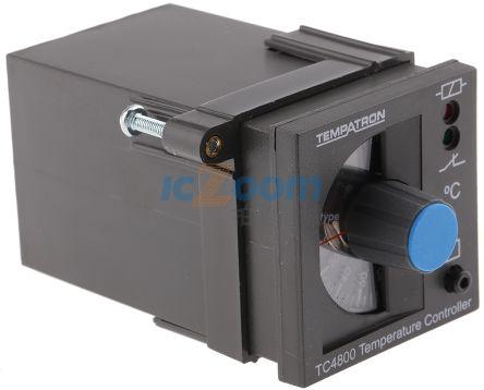 TC4810-01-110/240VAC