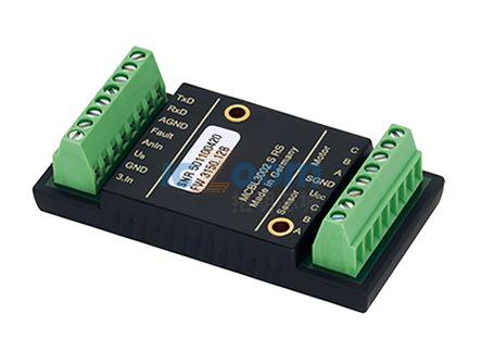 MCLM 3002 S RS