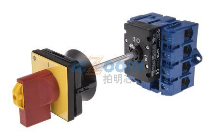 KG100T204/GBA006VE