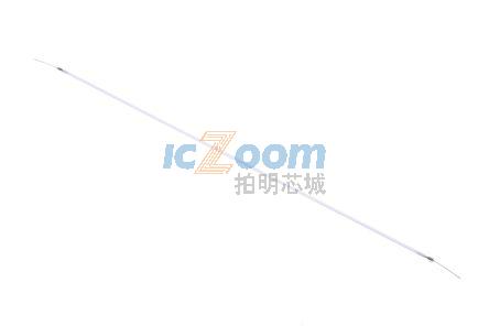 BF20218-24B