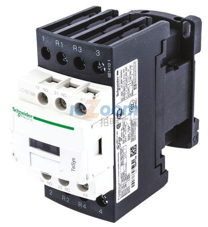 LC1D188P7