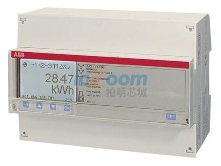2CMA170520R1000