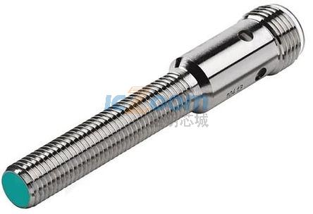 NBB2-8GM40-E0-V1