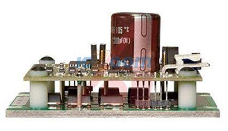 48133-51