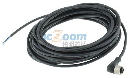 XZCP1264L10