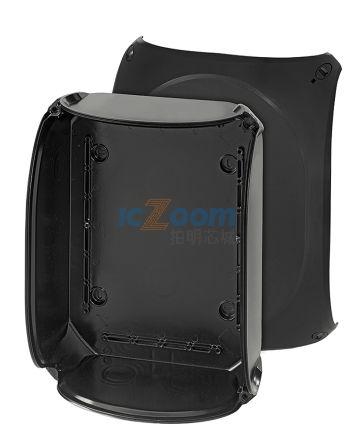 KF3500C