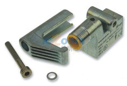 BIM-IKE-AP6X-H1141 W/KLI-3