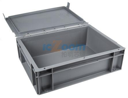 R20C10.P5