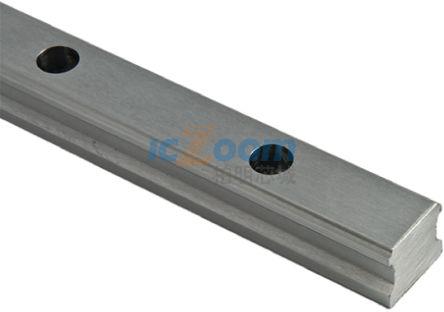 SHS15-460L(GK)