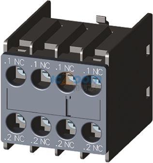 3RH2911-1FA04