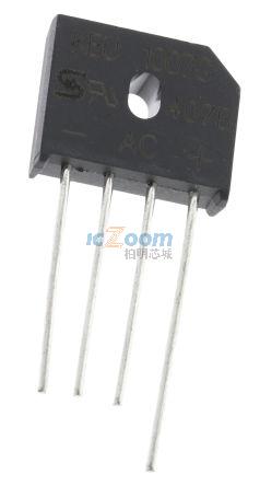 KBU1007G T0