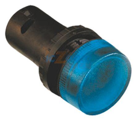 1SFA619402R1004 - CL-100L