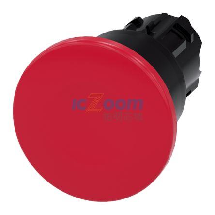 3SU1000-1BA20-0AA0