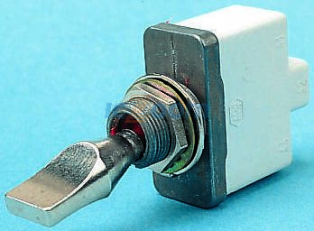 3537-001N000