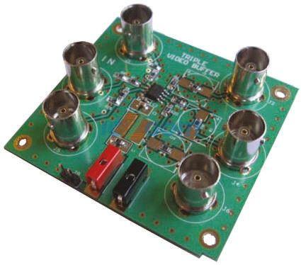 STEVAL-CCA006V1