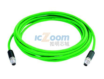 L80000A0001