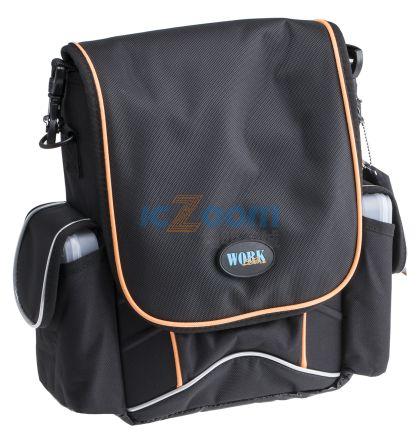 PSS COMPACT BAG