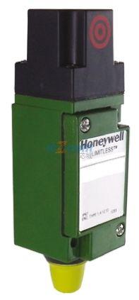 WLS1A00BQ-RS2