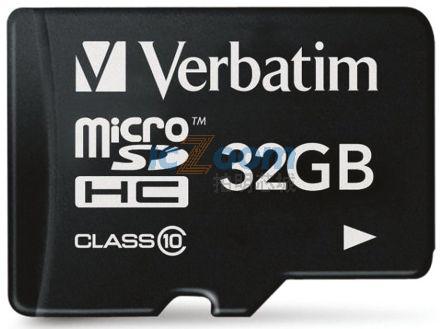 44013