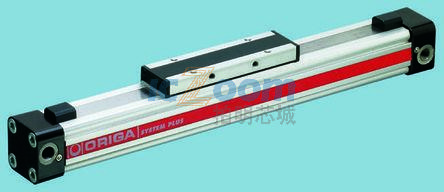 OSP-P25-00000-00600