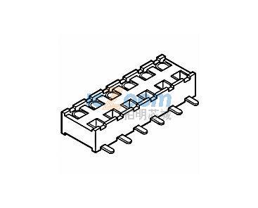 91596-106TRLF