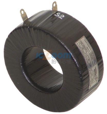 CMCT500-400-1/1