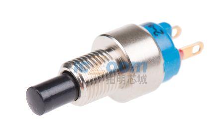 9633NCD+U482