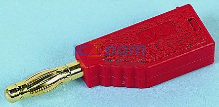 22.2160-24 22.1028
