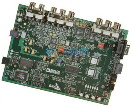 ADZS-BF533-EZLITE