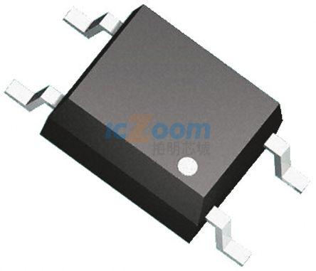 FODM3012R2V_NF098