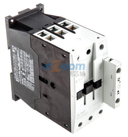 DILM40(RDC24)