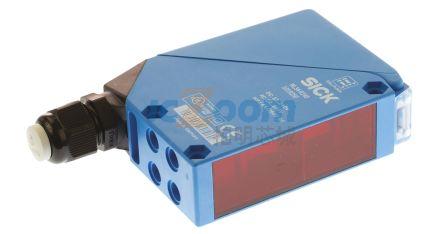 WL34-R240