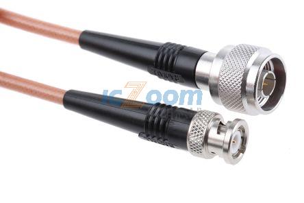 R284C0351025