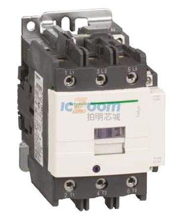 LC1D95P5