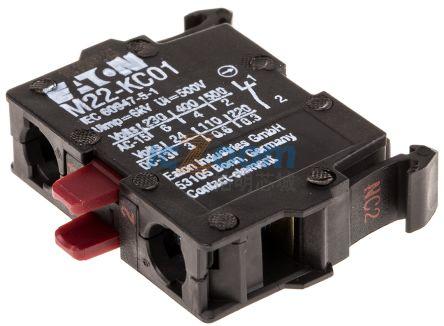 M22-KC01