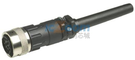 2TLA020003R0300